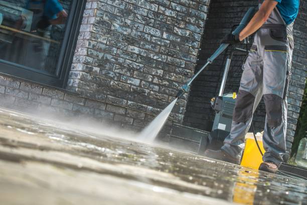 Best Concrete Sealing  in Foothill Farms, CA